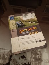 Ign géorando métropolitaine d'occasion  Nice-