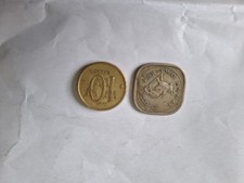 Old related indian for sale  ROTHERHAM