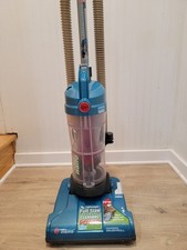 Hoover nano cyclonic for sale  Orange