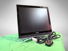 xerox monitor for sale xerox monitor for sale WOKING