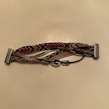 Hipanema armband gebraucht kaufen  Allmendingen