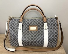 River island grey for sale  UK