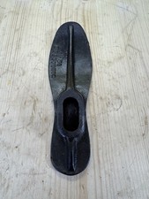 shoe cobbler for sale shoe cobbler for sale Westminster