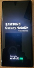 Samsung galaxy note for sale  Conway