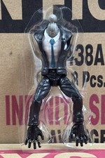 Hit monkey torso for sale  Spring