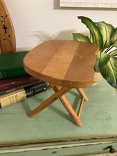 Vintage 50s 60s for sale  Vidor