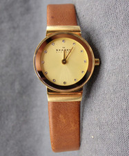 Women skagen water for sale  Gettysburg