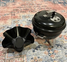 Vintage style mini for sale  Beaverton