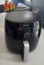 philips friggitrice ad aria usato philips friggitrice ad aria usato Domodossola