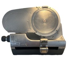 Hobart 2712 automatic for sale  Chicago