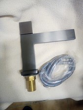 Luxus waschbecken armatur gebraucht kaufen Luxus waschbecken armatur gebraucht kaufen  Leutenberg