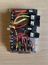 Mcc y25 00012 for sale  Flagstaff