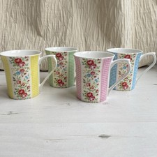 Set cath kidston for sale  MATLOCK