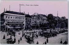 51399376 1000 berlin gebraucht kaufen  Eimeldingen