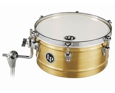 Latin percussion brass for sale  Winchester
