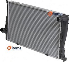 Nrf 51580 radiateur for sale  Ireland