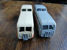 Dinky toys 29f for sale  HARTLEPOOL