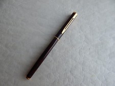 Ancien stylo plume d'occasion  Châtellerault
