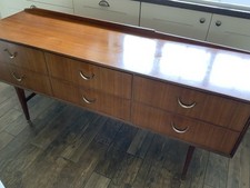 slim sideboard for sale slim sideboard for sale LYMINGTON