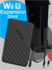 Pro 1tb external for sale  San Francisco