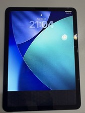 Ipad air blu usato  Scanzano Jonico
