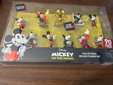 New disney mickey for sale  Cincinnati