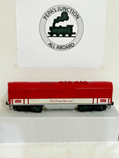 Lionel 2245 tx. for sale  Palm City