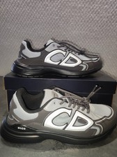 Basket dior b30 d'occasion Basket dior b30 d'occasion  Aiton