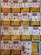 masters universe classics for sale  TAUNTON