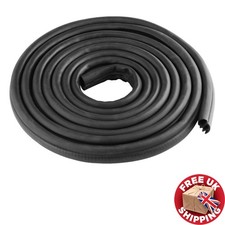 Door weatherstrip rubber for sale Door weatherstrip rubber for sale  BIRMINGHAM