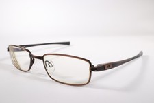 Oakley eyeglasses rotor for sale  LONDON