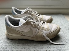 nike air internationalist gebraucht kaufen nike air internationalist gebraucht kaufen München