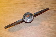 Vintage morris original for sale  MATLOCK