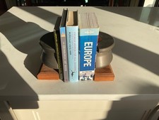 Mse fixed angle for sale  AUCHTERARDER