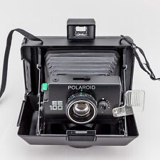 Polaroid land camera usato  Modena