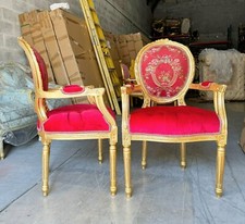 French style red for sale  Miami