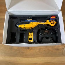 Yuxiang f06 ec135 for sale  Merced