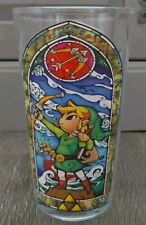 Legend zelda paladone for sale  LIVERPOOL