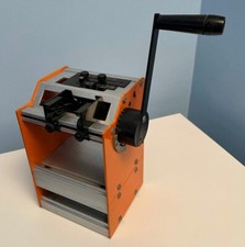 Cliff pm1 electronic for sale  SUDBURY