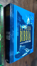 Libro sacra bibbia usato  Fonte Nuova