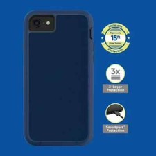 Protect onn rugged for sale  Daytona Beach