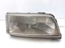 1606926880 faro destro usato  Ferrara
