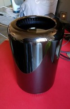 Mac pro late usato  Palermo