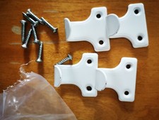 Sash window catch for sale  PRENTON
