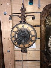 waagbalkenuhr gebraucht kaufen waagbalkenuhr gebraucht kaufen Neuss