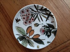 Kurt hammer sammelteller gebraucht kaufen Kurt hammer sammelteller gebraucht kaufen  Radolfzell am Bodensee