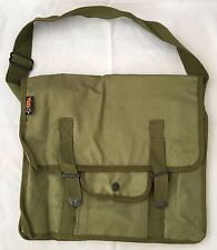 Borsa tracolla penta usato  Rieti