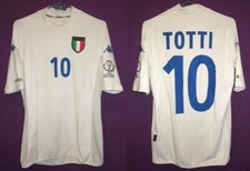 Maillot player shirt d'occasion  Cajarc