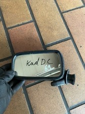 Pel kadett außenspiegel gebraucht kaufen  Königsbrunn