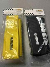 Torker nylon school gebraucht kaufen  Versand nach Germany